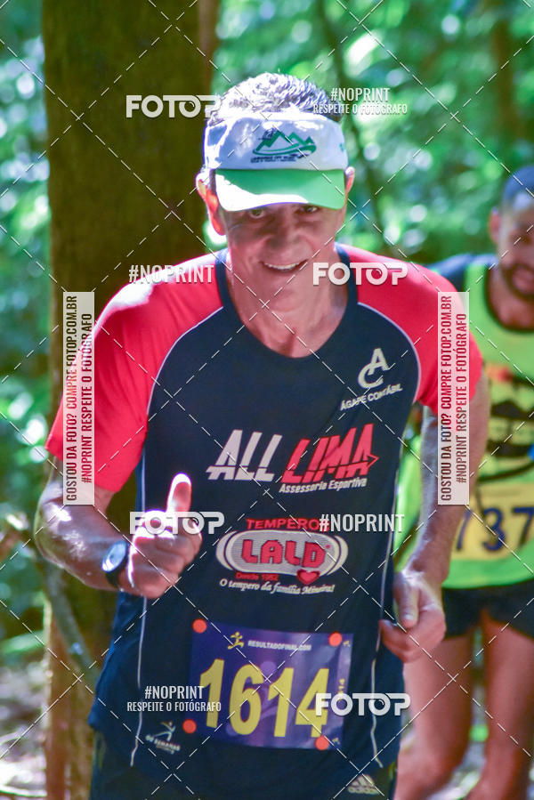 Buy your photos of the eventDESAFIO MANGABEIRAS TRAIL RUN on Fotop