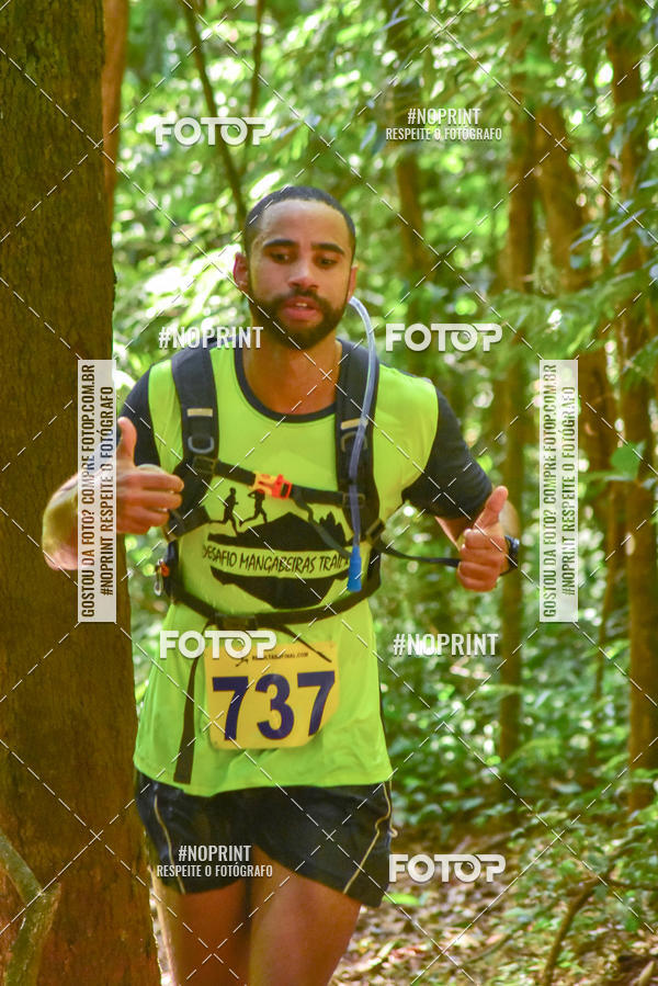 Buy your photos of the eventDESAFIO MANGABEIRAS TRAIL RUN on Fotop