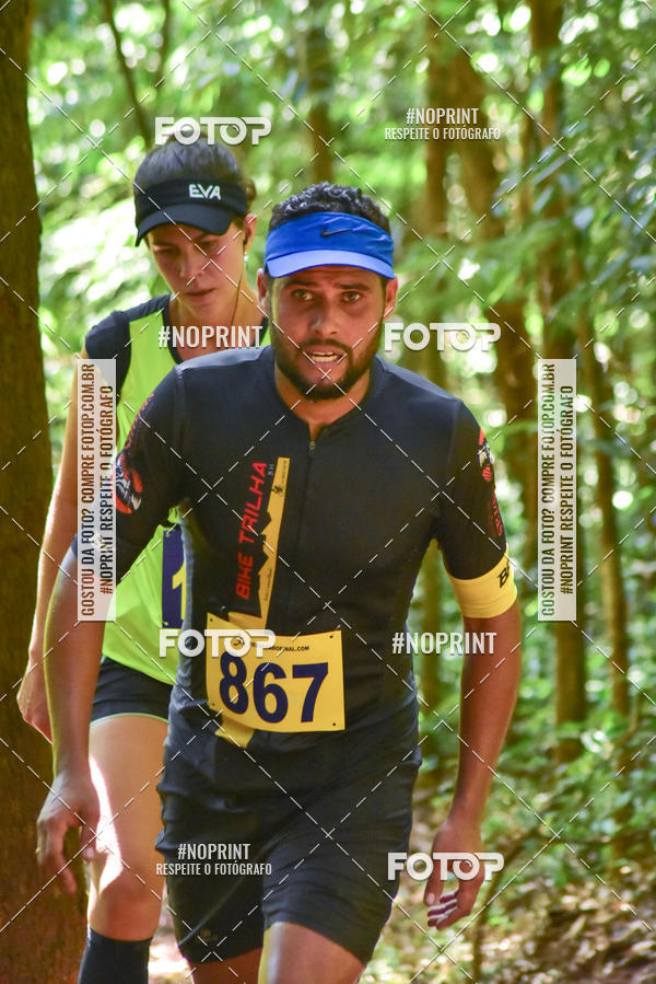 Buy your photos of the eventDESAFIO MANGABEIRAS TRAIL RUN on Fotop