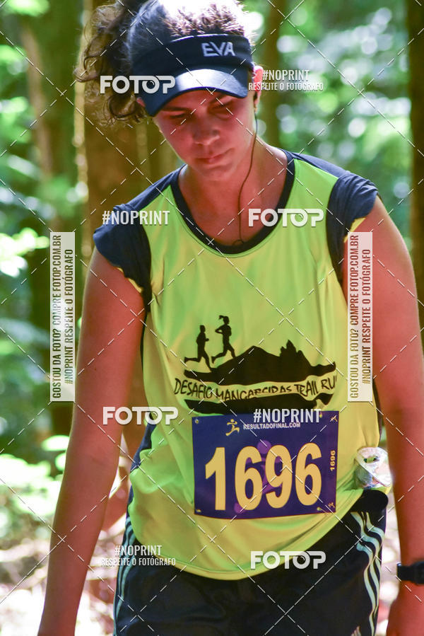 Buy your photos of the eventDESAFIO MANGABEIRAS TRAIL RUN on Fotop