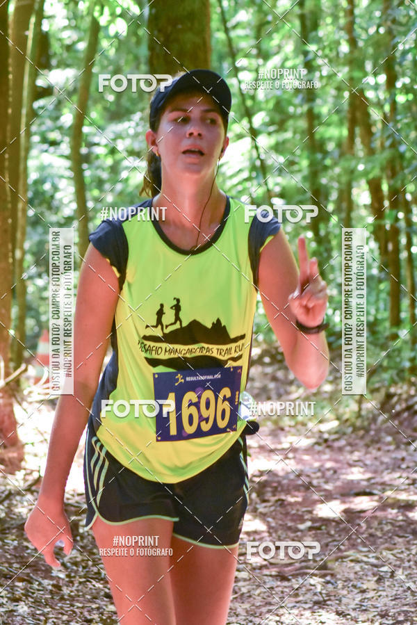 Buy your photos of the eventDESAFIO MANGABEIRAS TRAIL RUN on Fotop