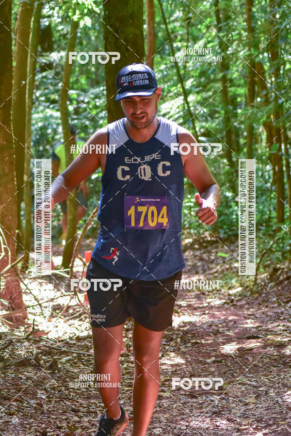 Buy your photos of the eventDESAFIO MANGABEIRAS TRAIL RUN on Fotop