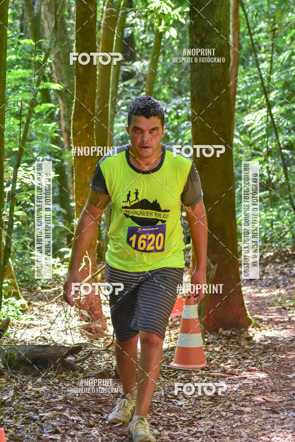 Buy your photos of the eventDESAFIO MANGABEIRAS TRAIL RUN on Fotop