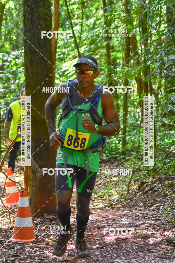 Buy your photos of the eventDESAFIO MANGABEIRAS TRAIL RUN on Fotop