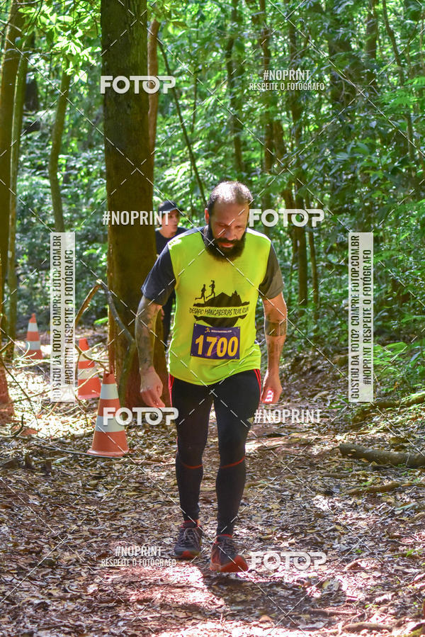 Buy your photos of the eventDESAFIO MANGABEIRAS TRAIL RUN on Fotop