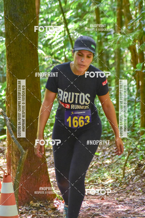 Buy your photos of the eventDESAFIO MANGABEIRAS TRAIL RUN on Fotop