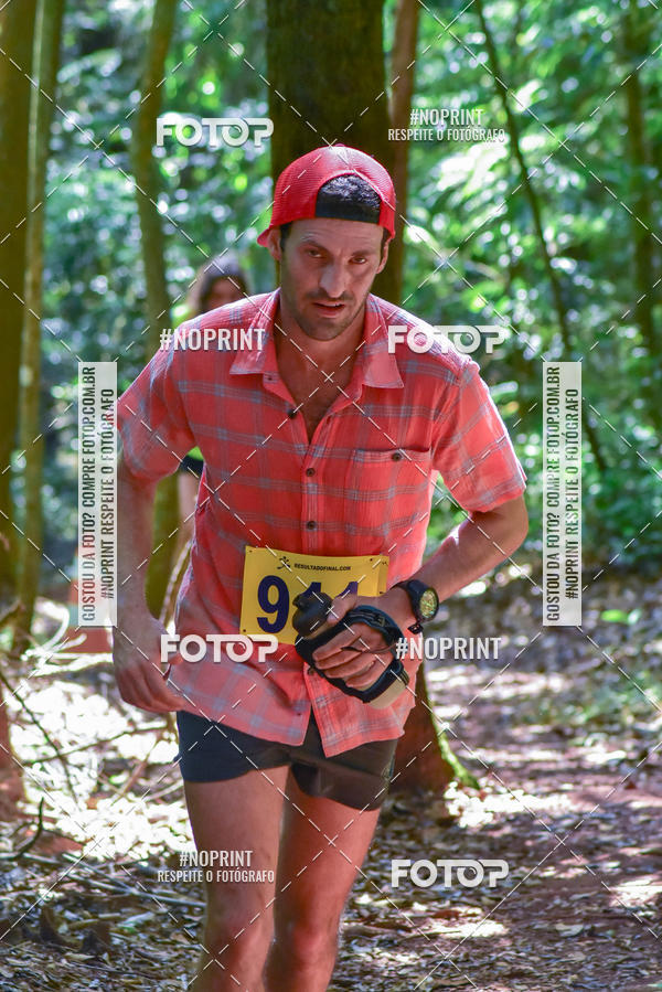 Buy your photos of the eventDESAFIO MANGABEIRAS TRAIL RUN on Fotop