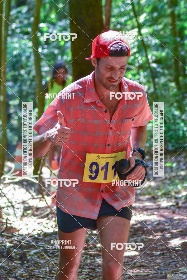 Buy your photos of the eventDESAFIO MANGABEIRAS TRAIL RUN on Fotop