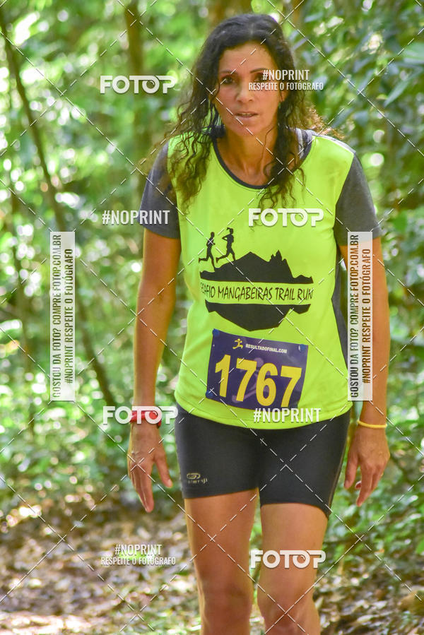 Buy your photos of the eventDESAFIO MANGABEIRAS TRAIL RUN on Fotop