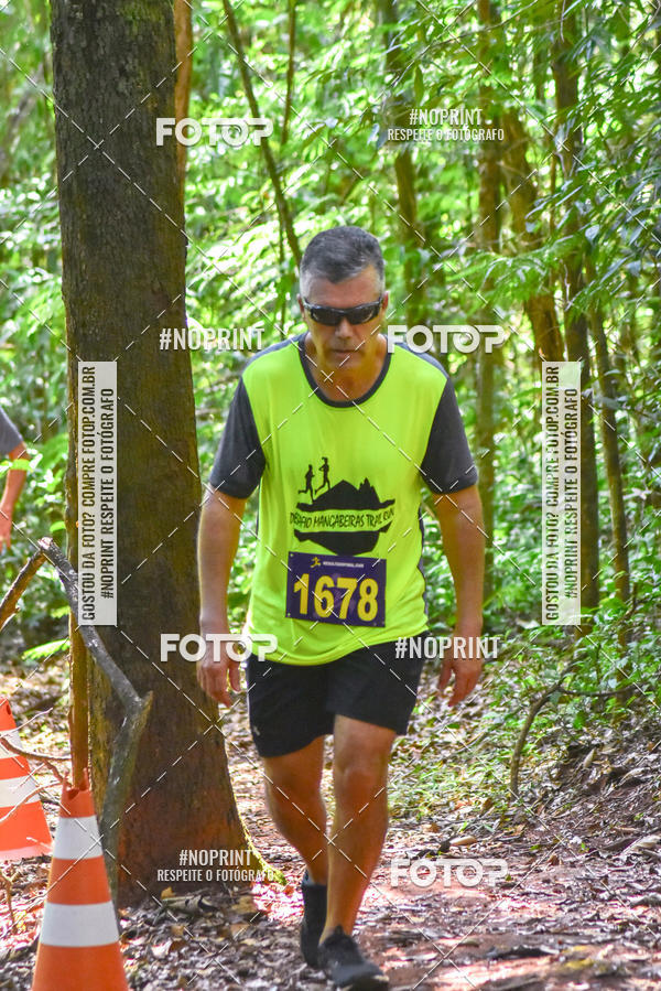 Buy your photos of the eventDESAFIO MANGABEIRAS TRAIL RUN on Fotop