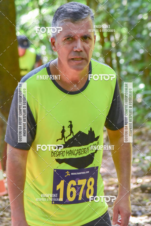 Buy your photos of the eventDESAFIO MANGABEIRAS TRAIL RUN on Fotop