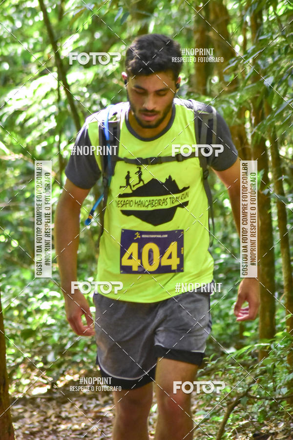 Buy your photos of the eventDESAFIO MANGABEIRAS TRAIL RUN on Fotop