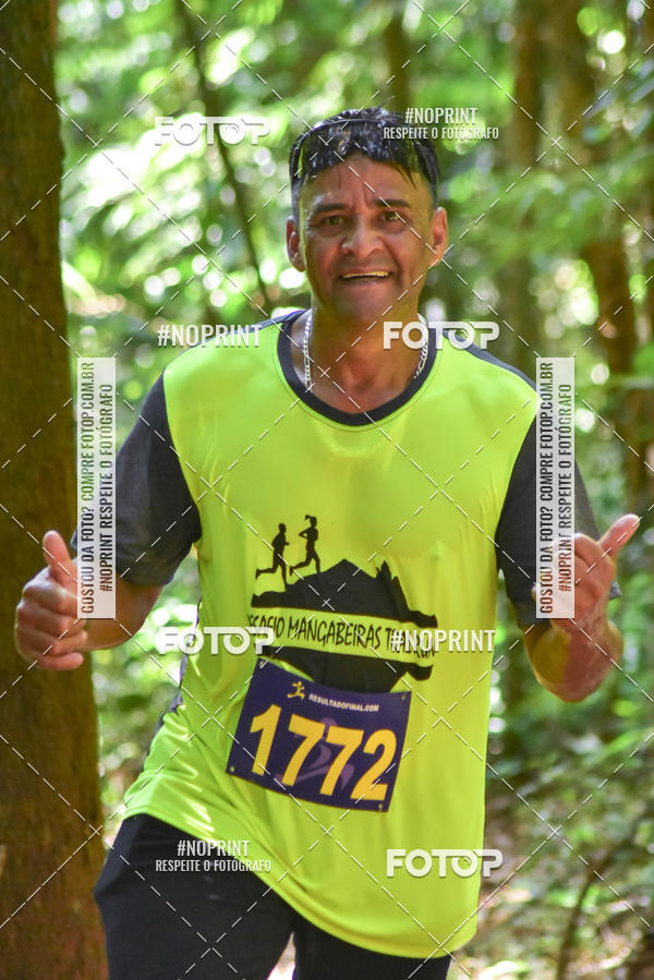Buy your photos of the eventDESAFIO MANGABEIRAS TRAIL RUN on Fotop