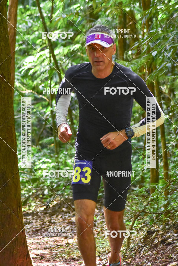Buy your photos of the eventDESAFIO MANGABEIRAS TRAIL RUN on Fotop