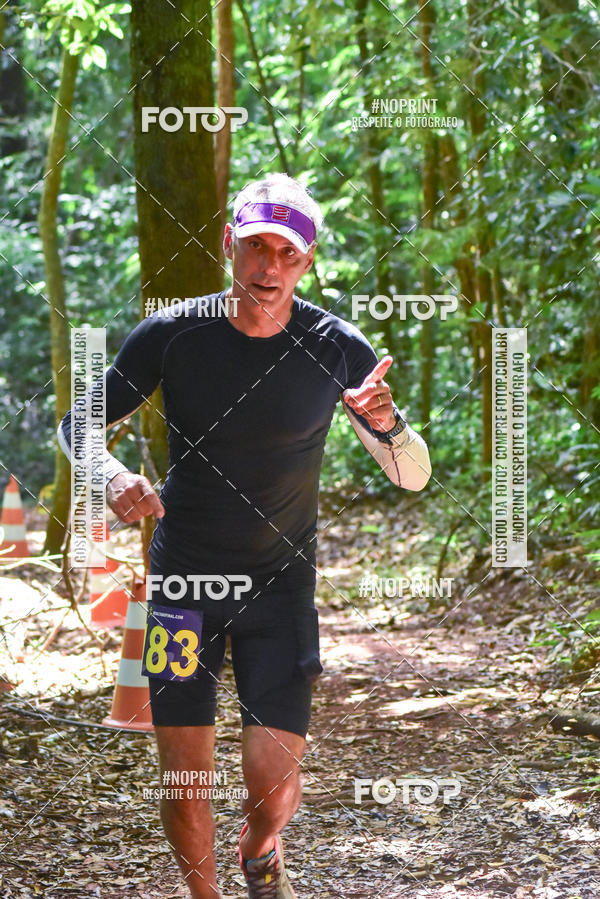 Buy your photos of the eventDESAFIO MANGABEIRAS TRAIL RUN on Fotop