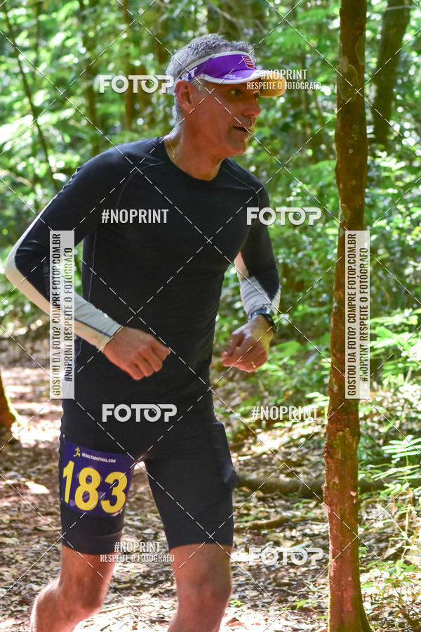 Buy your photos of the eventDESAFIO MANGABEIRAS TRAIL RUN on Fotop