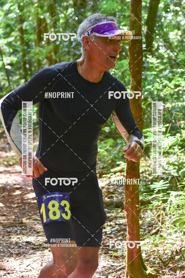 Buy your photos of the eventDESAFIO MANGABEIRAS TRAIL RUN on Fotop