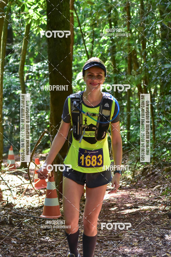 Buy your photos of the eventDESAFIO MANGABEIRAS TRAIL RUN on Fotop