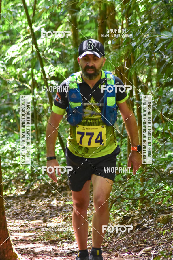 Buy your photos of the eventDESAFIO MANGABEIRAS TRAIL RUN on Fotop