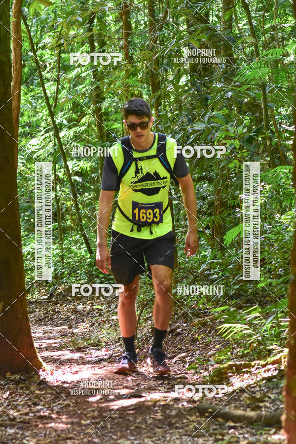 Buy your photos of the eventDESAFIO MANGABEIRAS TRAIL RUN on Fotop