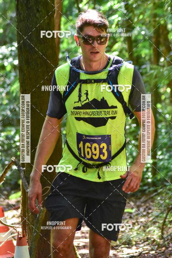 Buy your photos of the eventDESAFIO MANGABEIRAS TRAIL RUN on Fotop