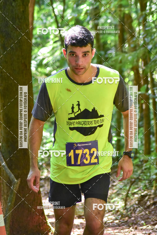 Buy your photos of the eventDESAFIO MANGABEIRAS TRAIL RUN on Fotop