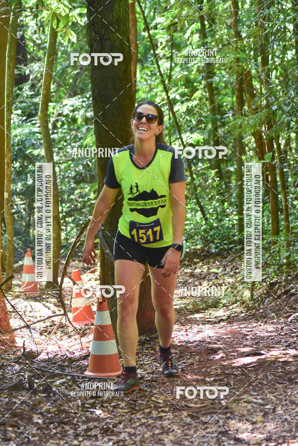 Buy your photos of the eventDESAFIO MANGABEIRAS TRAIL RUN on Fotop