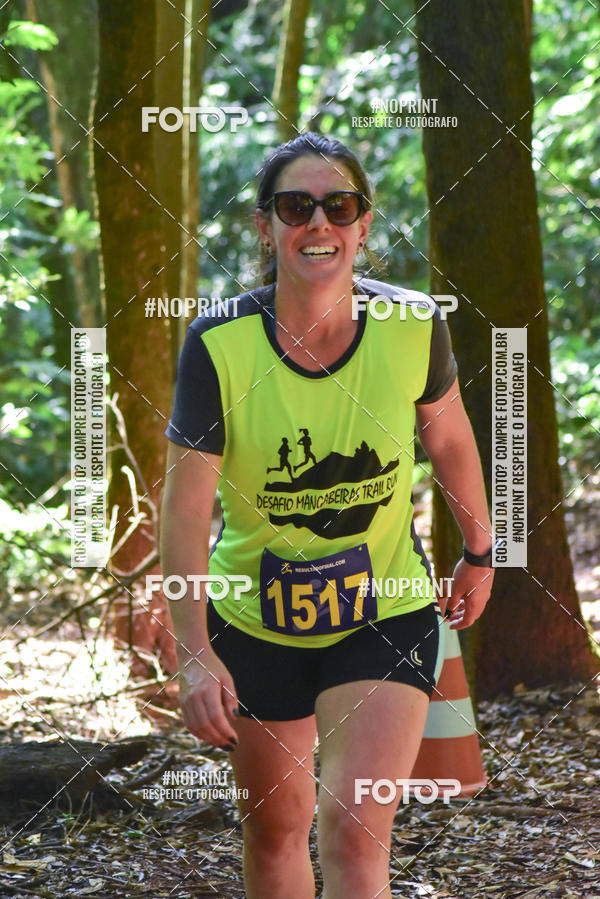 Buy your photos of the eventDESAFIO MANGABEIRAS TRAIL RUN on Fotop