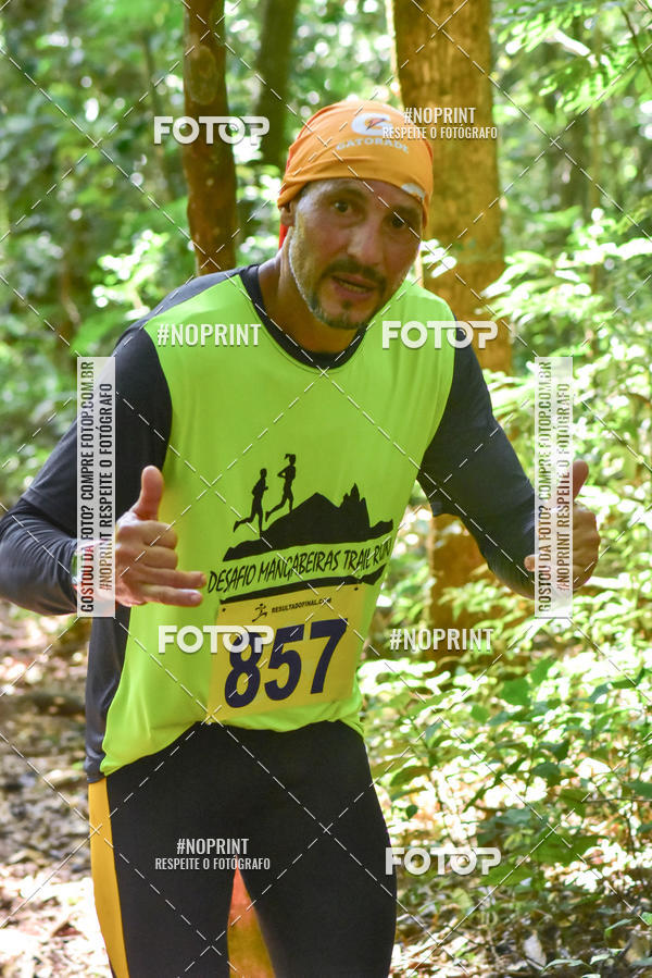 Buy your photos of the eventDESAFIO MANGABEIRAS TRAIL RUN on Fotop