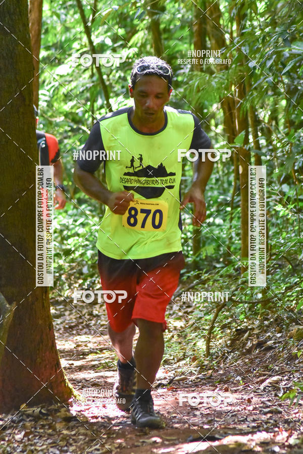 Buy your photos of the eventDESAFIO MANGABEIRAS TRAIL RUN on Fotop
