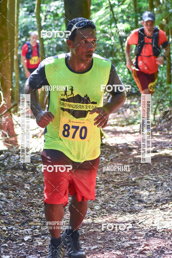 Buy your photos of the eventDESAFIO MANGABEIRAS TRAIL RUN on Fotop