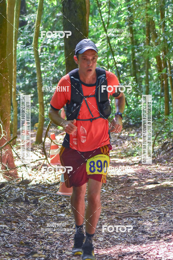 Buy your photos of the eventDESAFIO MANGABEIRAS TRAIL RUN on Fotop