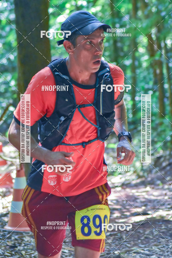 Buy your photos of the eventDESAFIO MANGABEIRAS TRAIL RUN on Fotop