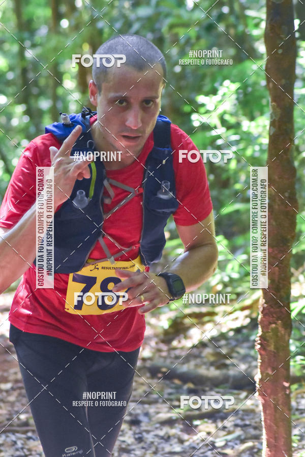 Buy your photos of the eventDESAFIO MANGABEIRAS TRAIL RUN on Fotop