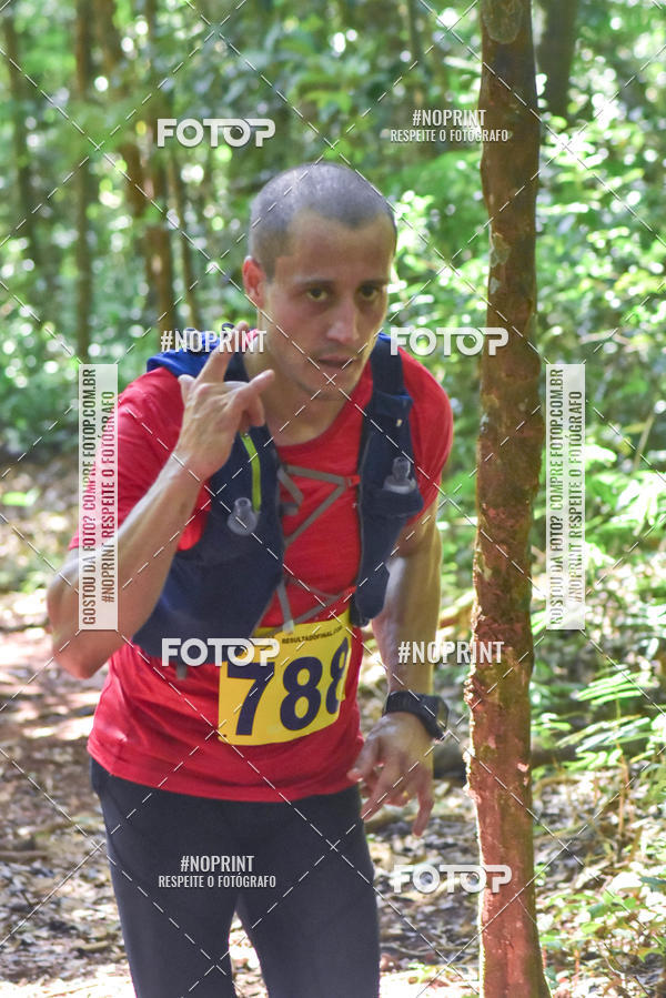 Buy your photos of the eventDESAFIO MANGABEIRAS TRAIL RUN on Fotop