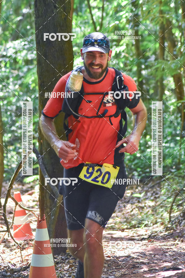 Buy your photos of the eventDESAFIO MANGABEIRAS TRAIL RUN on Fotop