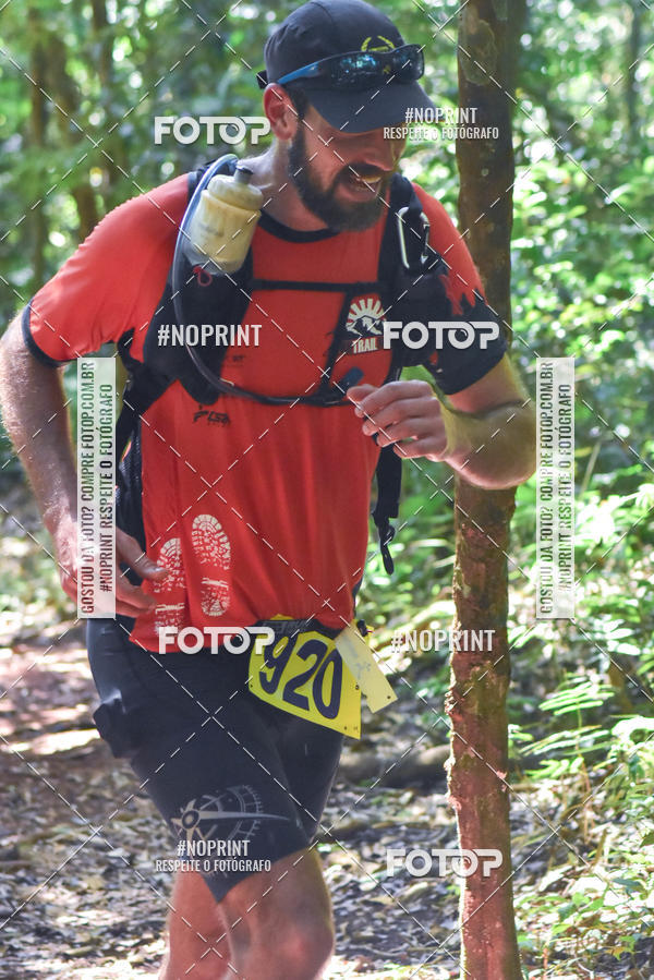 Buy your photos of the eventDESAFIO MANGABEIRAS TRAIL RUN on Fotop
