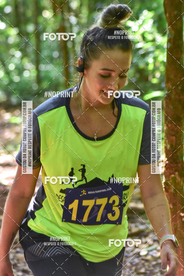 Buy your photos of the eventDESAFIO MANGABEIRAS TRAIL RUN on Fotop
