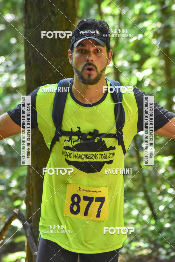 Buy your photos of the eventDESAFIO MANGABEIRAS TRAIL RUN on Fotop
