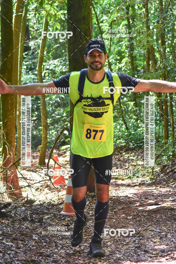 Buy your photos of the eventDESAFIO MANGABEIRAS TRAIL RUN on Fotop