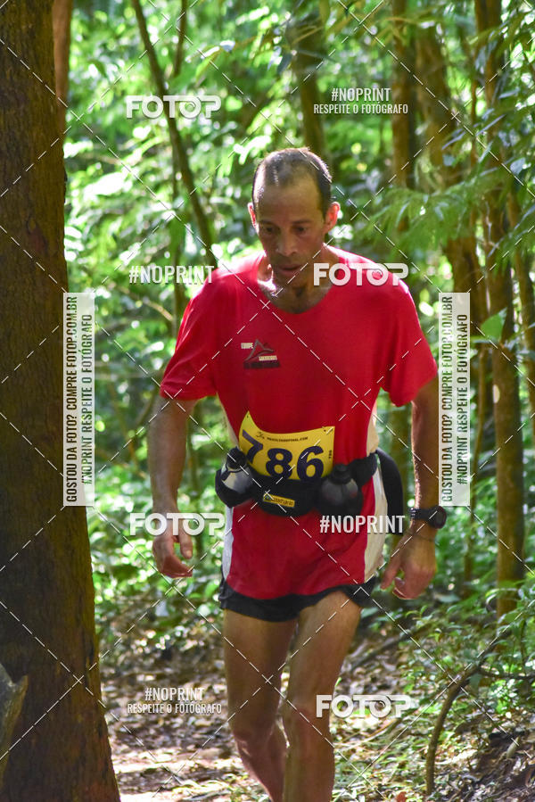 Buy your photos of the eventDESAFIO MANGABEIRAS TRAIL RUN on Fotop