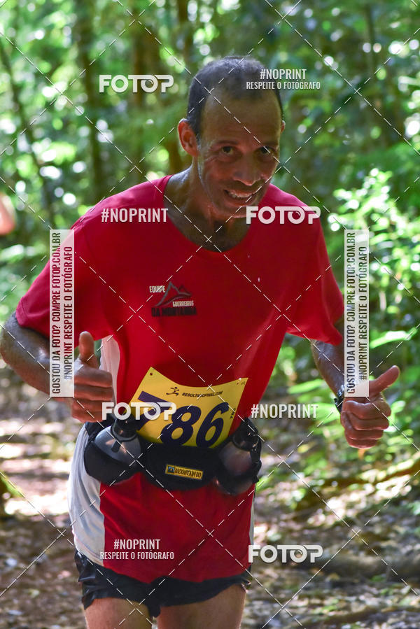 Buy your photos of the eventDESAFIO MANGABEIRAS TRAIL RUN on Fotop