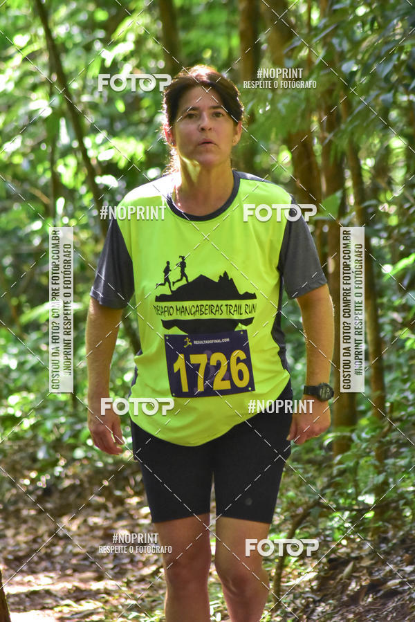 Buy your photos of the eventDESAFIO MANGABEIRAS TRAIL RUN on Fotop