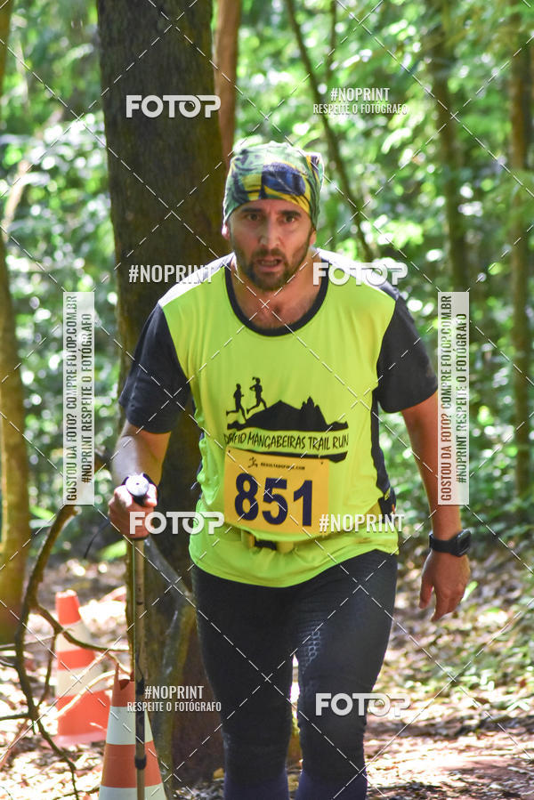 Buy your photos of the eventDESAFIO MANGABEIRAS TRAIL RUN on Fotop