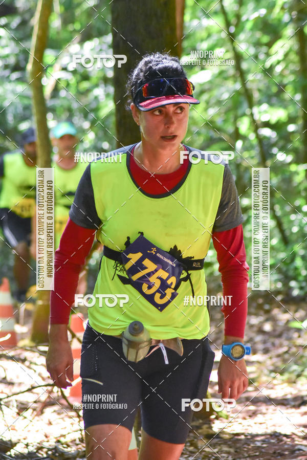 Buy your photos of the eventDESAFIO MANGABEIRAS TRAIL RUN on Fotop