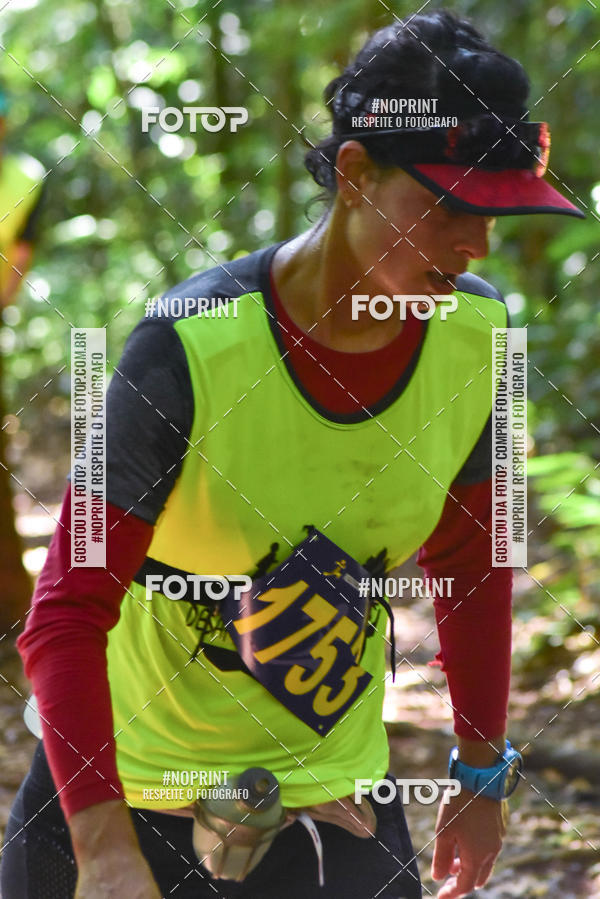 Buy your photos of the eventDESAFIO MANGABEIRAS TRAIL RUN on Fotop