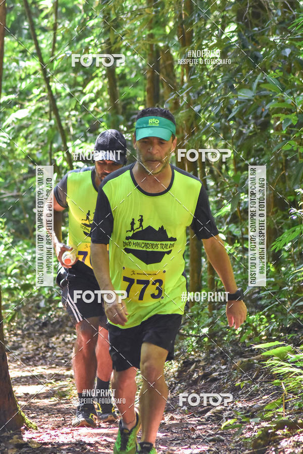 Buy your photos of the eventDESAFIO MANGABEIRAS TRAIL RUN on Fotop