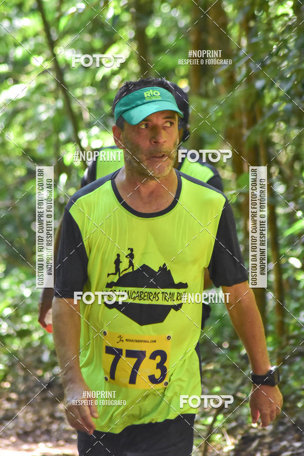 Buy your photos of the eventDESAFIO MANGABEIRAS TRAIL RUN on Fotop