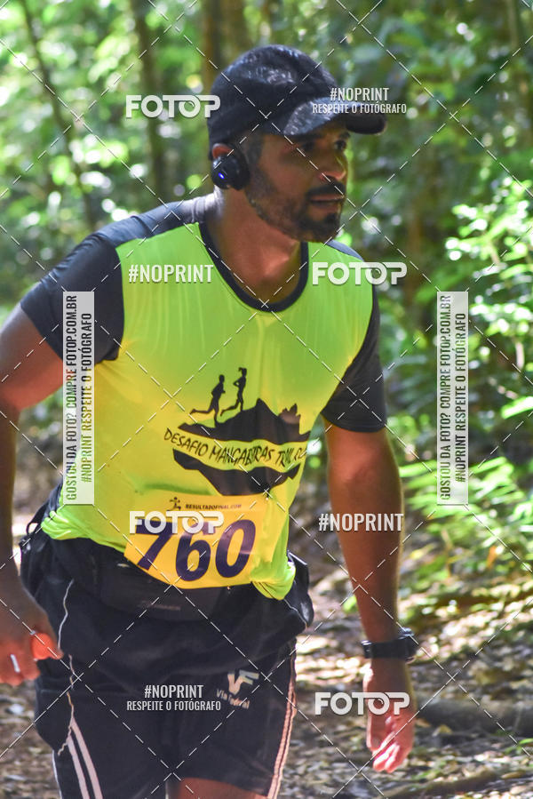 Buy your photos of the eventDESAFIO MANGABEIRAS TRAIL RUN on Fotop