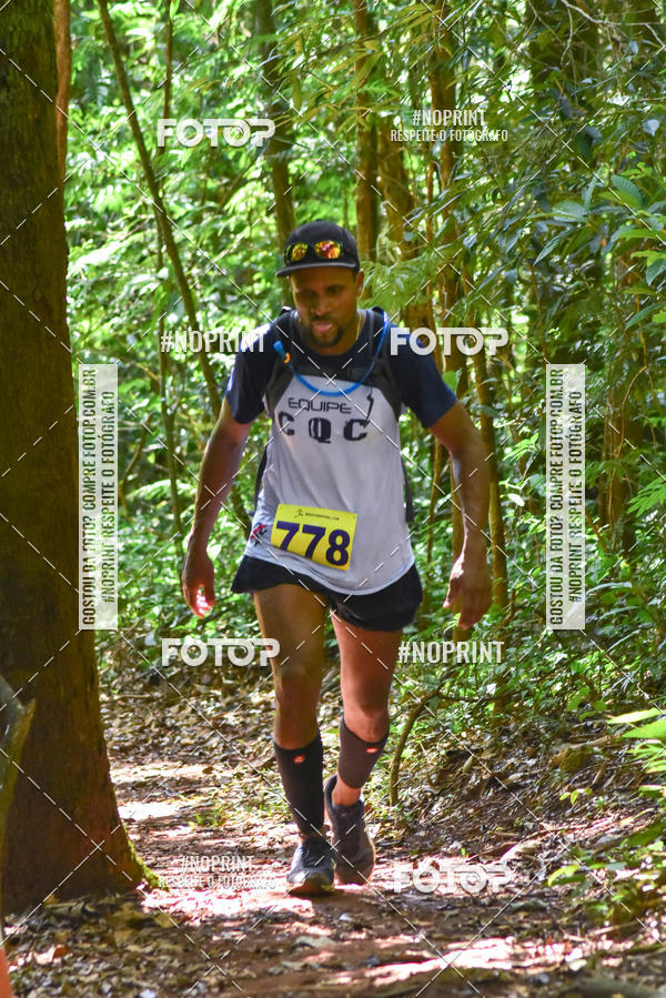 Buy your photos of the eventDESAFIO MANGABEIRAS TRAIL RUN on Fotop